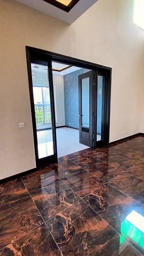 Hall interior design | AlKarim Ceiling Pvt Ltd.