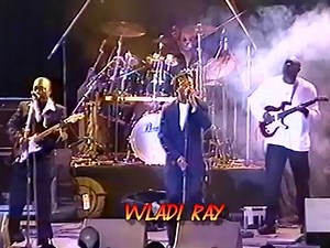 21K views · 358 reactions | GRACIA Delva & Zenglen - Internet live à Paris ( 2000) | Bravo Media | Facebook