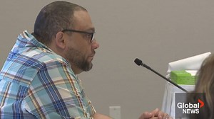 Former RCMP officer says he was told to close sexual assault case because police thought victim was lying