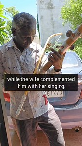 3K views · 91 reactions | Local talent from Jodhpur  . . . #localtalent #folk #folksongs #ravanhtta #musicalinstrument #rajasthan #jodhpur #rajasthantalent #littleconversationssana #marwadi | How To Invite Birds | Facebook