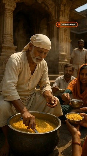 🕉️🇴 🇲 🇸 🇦 🇮 🇷 🇦 🇲 🕉️🌹 Siridi Wal Baba Mera Bigdi Banade🙏🌹🙏🌹 . . . #saibaba #sai #omsairam #saiarti #saibabablessings #shirdisaibaba #sainityadarshan #saipuja #saibabaarti #saibabatemple #viralreels #viralshorts #trendingreelsvideo #viralvideo #shortvideos #blessings #peace #love #tranquility #inspiration #spirituality #faith #motivation #positivevibe #hinduism #hindugods #godfirstalways | Bibhu Prasad Nayak