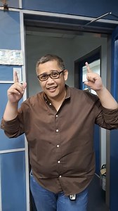 31K views · 801 reactions | Hala sino ba kasi yun! Screenshot niyo nga! #BarangayLS #BarangayLS971 #BLS #fypシ #fypシ゚viralシ #foryou #fypシ゚viral #reelsvideoシ #reelsvideo #reelsviralシ | Barangay LS 97.1 | Facebook