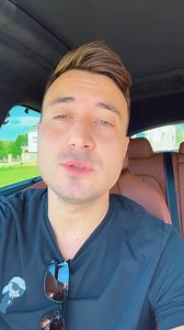 VALENTIN SANFIRA on Reels