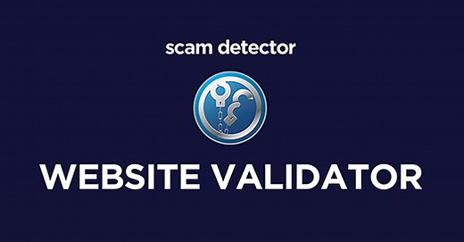 xfreehd.com Reviews: Is this site a scam or legit?