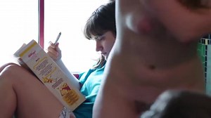 Anaëlle Houdart, Maïa Dennehy, Manon Petitpretz nude - Abschied vom Jungmädchendasein (2021) Naked Actreeses