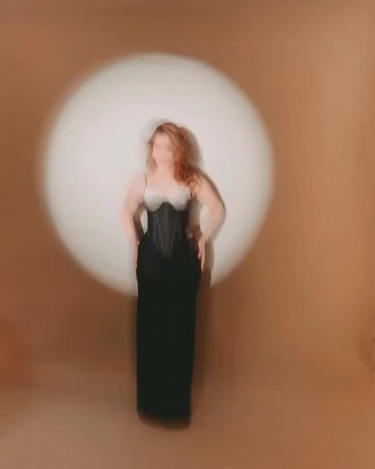 18K views · 235 reactions | Tamanna 殺 Tamanna Bhatia Fans Kerala...