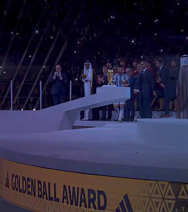 best kiss ever 😙 | Prime.Mess10