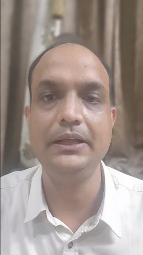 MOSSY & CLIMBING FIBERS : CEREBELLUM