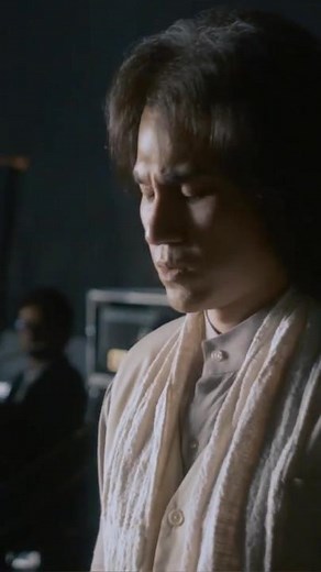 MNCP Movie on TikTok