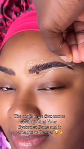 ✨YOUR EYEBROWS DESERVES THIS UPGRADE✨😍 ✨Lasts up to 3 Years ✨Different Eyebrow types to Suit your Skin type ✨No side effects ✨Little to No pain guaranteed ☑️ ✈️BROW TOUR DATES - (HOME APPOINTMENTs ONLY) ✨Cardiff / Newport- Sept 10- 13th ✨Reading - September 15th- 17th ✨SCOTLAND EDINBURGH/GLASGOW- Sept 20th - 26th 📌Services are Home service( Travel fee applies) To book an appointment, Send a Message or Call for consultation. ✨Deposit required to secure Slots☑️ ☑️Let’s Get your Beautiful Eyebrow