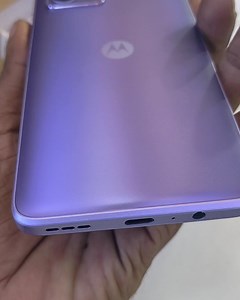 83K views · 393 reactions | সস্তায় এরকম পুষ্টিকর মোবাইল ফোন আর হয় না ❤️ | Bangla Facts Centre | Facebook