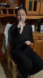 674 reactions · 18 shares | Hola amigos canta la hija a su estilo "Hacer El Amor Con Otro" Saludos a todos Feliz navidad (No tengo derecho de autor) | Aldo Rodriguez | Facebook