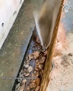 132K views · 227 reactions | Top Notch Cleaning Machines! 﫧粒 | Pretty Hairstyles | Facebook