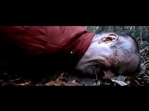 Calvaire (2004) ⭐ 6.1 | Drama, Horror, Thriller