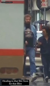 1K views | #LossPrevention #AssetProtection #Lp #Ap #LossPreventionMemes #blitz | Loss Prevention Memes | Facebook