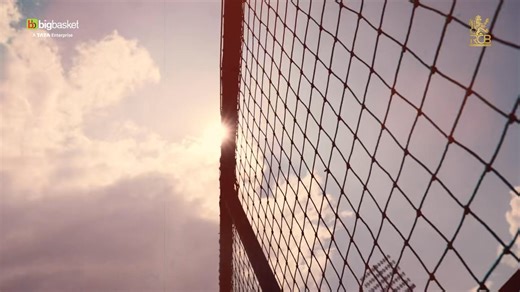 Beat the heat by ordering Summer Essentials from @bigbasket_com, and get fruits, juices, sun screen, sun glasses and more, delivered to you in just 10 minutes. 🛒 Order now. Download the big basket app today! 📲 #PlayBold #ನಮ್ಮRCB | Royal Challengers Bengaluru