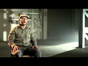 ماهر زين ان شاء الله بالعربية