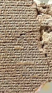 18K views · 661 reactions | Did Kumari Kandam or Lemuria really exist #thesecretkeepers #archaeology #mystery #ancientHistory #lostcivilizations #unsolvedmysteries | The Secret Keepers | Facebook