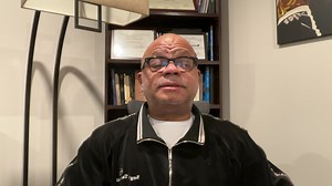 1.3K views · 31 reactions | Wednesday morning mountain moving prayer Where hope is found Luke 2:1-20 NRSV | St. Paul Community Baptist Church - Brooklyn NY | Facebook