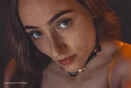 She Can Move, But Can’t Escape: Slave Mila Bound in Wand-Powered Orgasm Torment, Completely At Your Mercy - Good Girl Mila Maeve Official Profile | LoyalFans