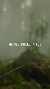 Royal Marines on Reels