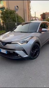 28K views · 532 reactions | Congratulations wife ❤️ | Andrew Emily | Facebook