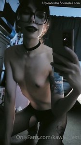 Kawaii Jess Onlyfans 140