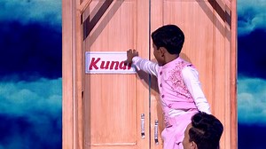 Watch our Super Dancers perform their heart out at the Grand Premiere of #SuperDancer Chapter 2, tonight at 8 PM, only on Sony Entertainment Television. Shilpa Shetty Kundra Geeta Kapur Palden Lama Mawroh Ruel Dausan Varindani Vaibhav Ghuge Sonali Kar Aishwarya Radhakrishnan Anu Iyengar | Sony Entertainment Television
