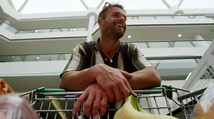 Feel the pull of the tide and join the collective spirit of Coolangatta. From dawn until dusk, let The Strand be your place to be and be seen. 💙 A beachside haven for all, find endless fun, diverse eateries, shopping, and wellbeing escapes. Be energized, be delighted, be calm...celebrated, hungry, fashionable, sunkissed, beached, jewelled, relaxed, active...Be yourself. Be Together, at The Strand. 🌈💎🏖️ #TheStrand #coolangatta #sunkissed #shopping #Goldcoast #SoutherGC #visitGoldCoast #visitc