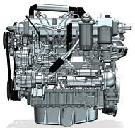 [Hot Item] Sale Marine Diesel Del Motor Engine for Cummins