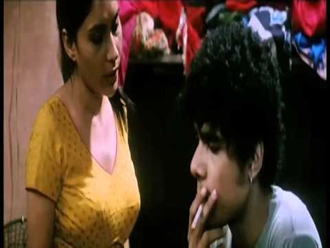 A night in the brothel - Dil Dosti Etc