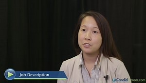 Staffing Manager, Robert Half