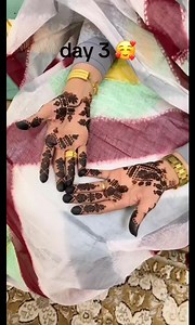 #amirat #jeddah #riyadh #abudhabi #casablanca #laayoune #dakhla | Amirat