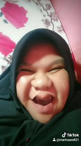 Challenge ♥️ terbaru nih ♥️♥️ | Andi Maryam MUA