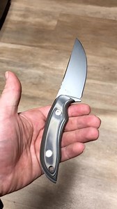 1.6K views | And that's why we call it "skilled trades." Regram...