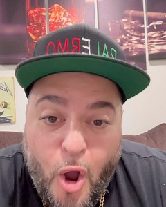 9.3K views · 99 reactions | Who said Sicilian is just a dialect?? Let hear this!  #italian #sicilian #siciliano #sicilianstyle #italianstyle #newyorkitalian #sicily #sicilia #palermo #italianianewyork #italiandialects #palermo #sicilianjourney | Italians Sicilians Do it Better | Facebook