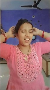 roj bartan dho diya karo 🤣🤣