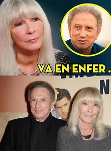Après le divorce, Dany Saval a rompu le silence et révélé le terrible secret de son mari .... Voir le 1er c️mmentaire⬇️ | Corse ♥ | Facebook