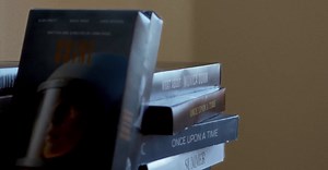 Video by cottonbro studio on Pexels