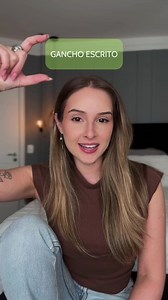 Otimize seu conteúdo visual para redes sociais