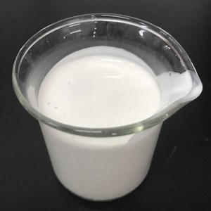 [Hot Item] Imidacloprid 50 G/L   Lambda Cyhalothrin 25 G/L Scagrochemicals: Pesticides, Insecticides, Imidacloprid