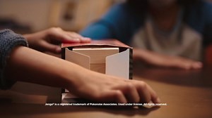 Hasbro Gaming Candy Land Kingdom of Sweet Adventures Board Game for Kids, Ages 3 & Up (Amazon Exclusive)