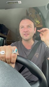 5.1K views · 117 reactions | Keith Harkin on Reels | Facebook