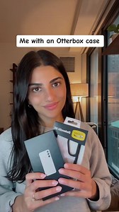 14K views · 15 reactions | Don’t risk it, just OtterBox it. ​ : @techgirldiary #OtterBoxIt #OtterBox #phonecase #phoneaccessories #samsungphoneaccessories | OtterBox | Facebook