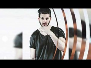 Casey Deidrick