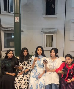 51K views · 1.7K reactions | Poomaname勺 With dear top singers❤️ #poomaname #evergreen #ozler #hitsong #malayalam #topsinger | Devananda MS | Facebook