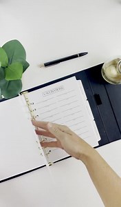 Medical Journal & Health Organizer: Track Medications, Allergies, Doctors - Etsy