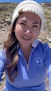 1.5K views · 144 reactions | Sally Hernandez - KXAN on Reels | Facebook