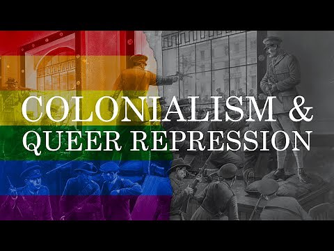 The Lesbian Rebels Who Shaped Irish Independence
