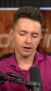 2.3K views · 13 reactions | Motivation: Erst richtiges Loslassen ermöglicht es dir neue Chancen im Leben wahrzunehmen! #motivation #loslassenlernen #selfimprovement #persönlichkeitsentwicklung #inspiration | FlowFinder | Facebook